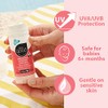 All Good Makes Everything Better Protector Solar Mineral En Barra