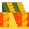 DUBLE 두보레 비누 후리지아 100g 20개 Dobo Soap Freesia 100g