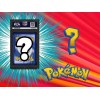 Mystery Pokémon Graded Card Slab Pack!