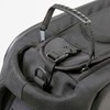 SLINGER V3 BigBag Video Handbag - Large