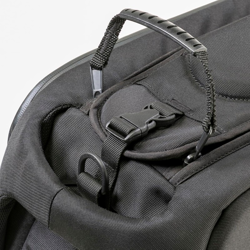 SLINGER V3 BigBag Video Handbag - Large