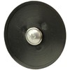 SPARES2GO Universal Glass Lid Knob & Safety Skirt for 1.5L