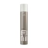 Wella EIMI Foam