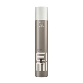 Wella EIMI Foam