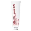 Malin + Goetz sage styling cream travel size., 1 fl.