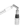 Telescopic Antenna, Upgraded Foldable High Gain Antenna for Garmin Alpha