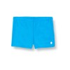 Haute Pression Boys' Swimming Trunks, blue
