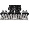 LS7 Lifters Set of 16 and Guide Trays, FITS LS1