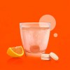 Multivitaminas + Vit. C Seltz Tabletas Efervescentes