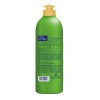 Crema Peinar Pert Aceite De Oliva Reparación Profunda 300ml