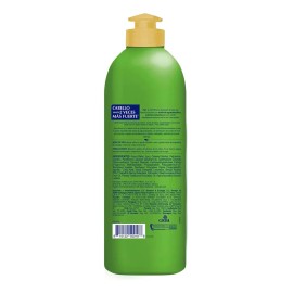 Crema Peinar Pert Aceite De Oliva Reparación Profunda 300ml