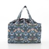 Pacific GLD Eco Bag Bird & Strawberry