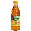 Dabur Kachi Ghani Mustard Oil - Oil for Skin and
