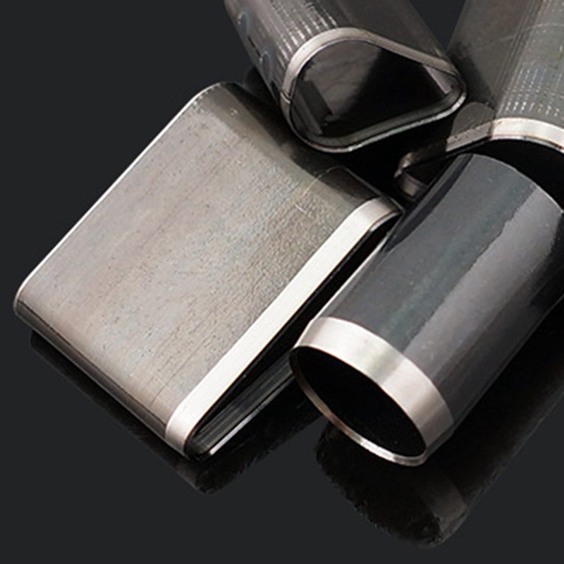 Tiardey 39pcs Leather Craft Punch Hole DIY Tool Set for