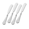 Mikasa French Countryside Spreaders (Set of 4)