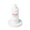 NEW/Exclusive/Premium/Touch/Shampoo/550ml