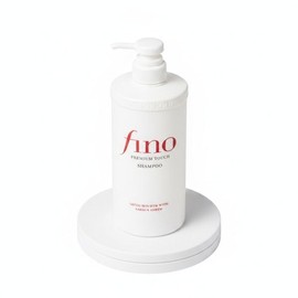 NEW/Exclusive/Premium/Touch/Shampoo/550ml