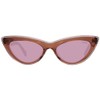 Emilio Pucci Unisex Sunglasses, 47F