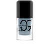 Catrice Iconails Gel Lacquer Esmalte De Uñas 109