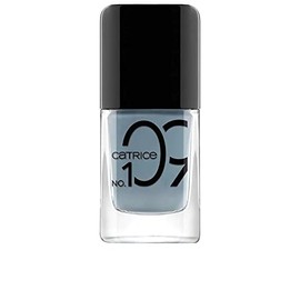 Catrice Iconails Gel Lacquer Esmalte De Uñas 109