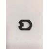 Hilti Genuine Hilti 2172 Sear for DX35 DX-35 Powder Actuated