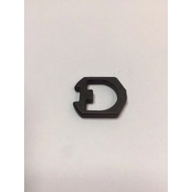 Hilti Genuine Hilti 2172 Sear for DX35 DX-35 Powder Actuated Tool