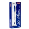 Baco | Bolígrafo Le Plume Punto 1.0 mm - Caja