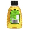 Rowse Squeezy Acacia Honey 250 g (Pack of 3)