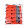 Rubonarie Streamer Wind Measuring Bag Wind Speed and Flow Measurement