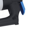 Electric Foam Sprayer with USB Pressurized 1.5L for Home Garden