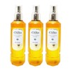Dalva Season 6 White Truffle Exo Intensive Serum Home Shopping