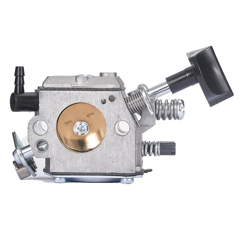 BR420 BR340 Carburetor Kit for Stihl SR320 SR340 SR380 SR400
