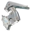 SOS Accessoire Fridge Freezer Door Hinges (Complete Set Bottom and