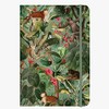 CEDON A5 monkey notebook