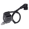 Ignition Coil for Chainsaw, Ignition Coil Package, Ignition Coil Engine,