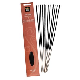 Incense King Collection Incense Sticks 3 Pack 15 gm Each Cedarwood