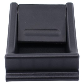 Doo Engy Door Handle Door Opener Interior Door Handle Interior Sliding Door Handle Cover Door Opener Black Front Left or Right for Sprinter LT 28 35