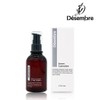 [Desembre] Desembre Serum Corrective 100ml / [Desembre] 데쌍브르 세럼 코렉티브 100ml