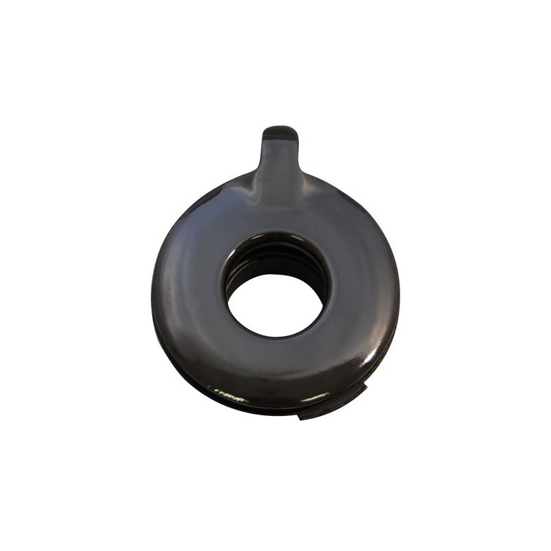 Rinnai Parts Rinnai Burner Cap (For Standard Burners) (Gray)