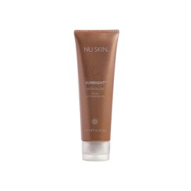 Nu Skin Sunright Insta Glow