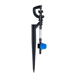 FUNKS Solar Automatic Irrigator, Watering Hanako, Dedicated Parts, Sprinkler A