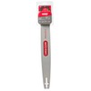 Oregon Chainsaw Guide Bar & Chain Combo, AdvanceCut Replacement for