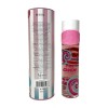 Pink Candy Limited Edition Women's 3.4 Oz EDP Spray