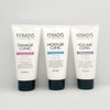 Healthy Hair Damage Care Treatment & Cooling Shampoo (Choose 1) Damage Repair