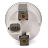 Livorsi Boat Drive Trim Gauge 947610 | Kauffman 2 3/8