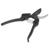 Garden Shears High Hardness Durable Metal Quick Cutting High Elasticity