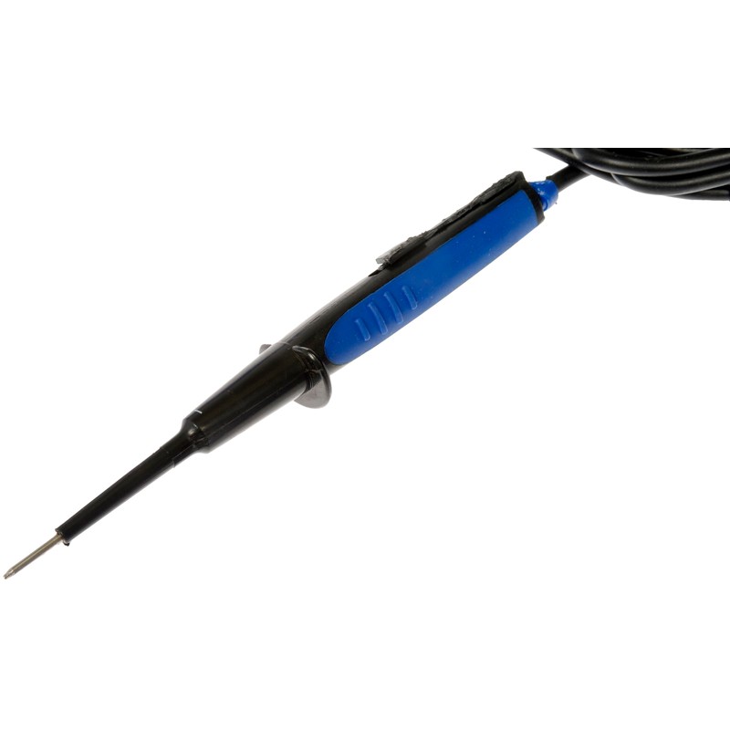 Dorman 86613 Heavy Duty Continuity Tester - 6-48V Universal Fit