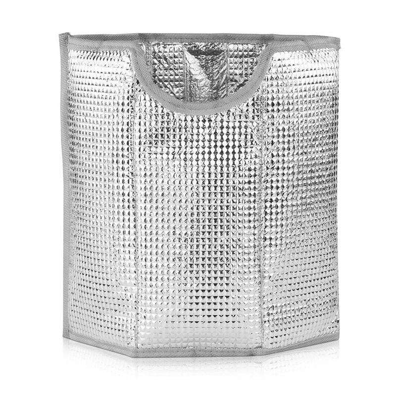 Clauss Cl-60002 00 Kühlmanschette für 5 L Bierfass, Kunststoff