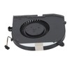 Laptop Replacement Cooling Fan Aluminum Alloy for Dell XPS 15