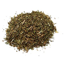 Dandelion Tea, Premium Quality, (100g)